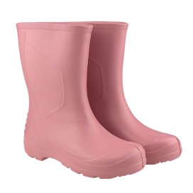 KALOSZE PIANKOWE LEKKIE MODEL K12 DAKOTA 850