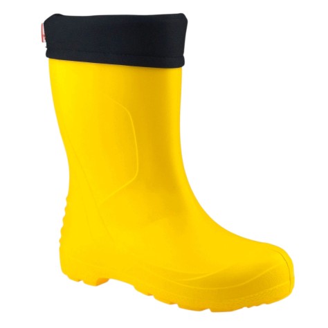 KALOSZE PIANKOWE LEKKIE MODEL K12 DAKOTA 850