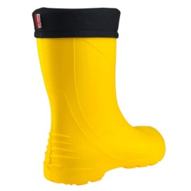 KALOSZE PIANKOWE LEKKIE MODEL K12 DAKOTA 850