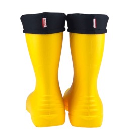 KALOSZE PIANKOWE LEKKIE MODEL K12 DAKOTA 850