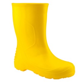 KALOSZE PIANKOWE LEKKIE MODEL K12 DAKOTA 850