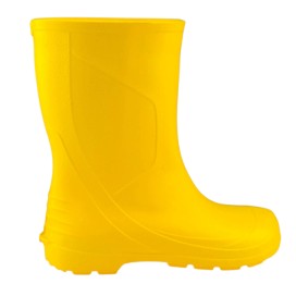 KALOSZE PIANKOWE LEKKIE MODEL K12 DAKOTA 850