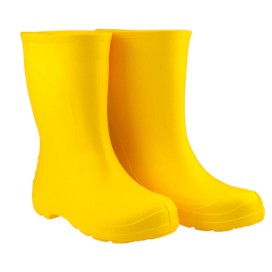 KALOSZE PIANKOWE LEKKIE MODEL K12 DAKOTA 850