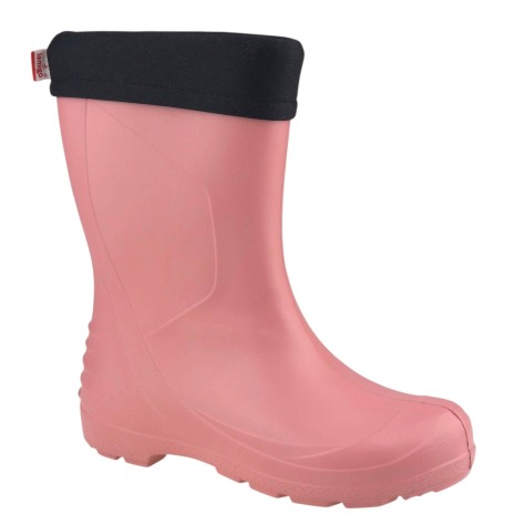 KALOSZE PIANKOWE LEKKIE MODEL K12 DAKOTA 850