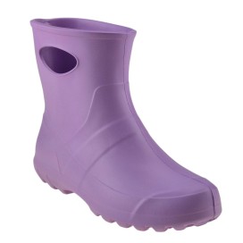 KALOSZE PIANKOWE LEKKIE MODEL K7 GARDEN 752