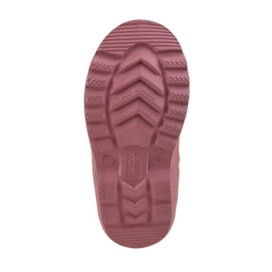 KALOSZE PIANKOWE LEKKIE MODEL K2 LEMIGO CAMP 762