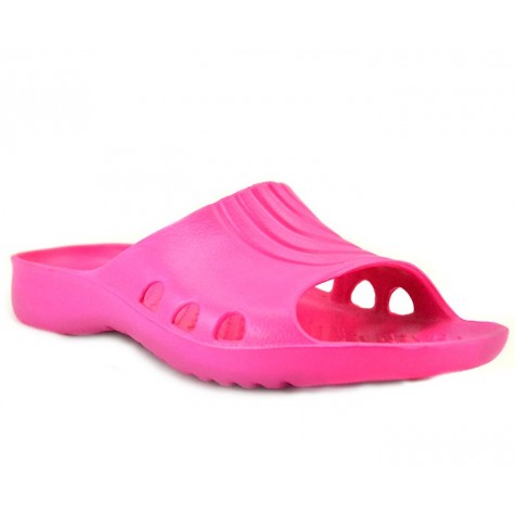 M1 miss Lemigo fuksja