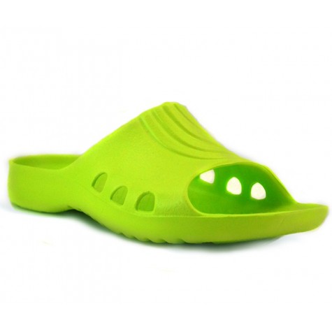 M1 miss Lemigo verde