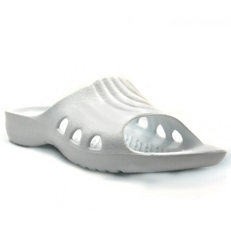 M1 miss Lemigo biały