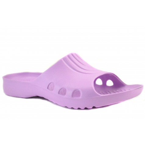 M1 pink jasny fiolet