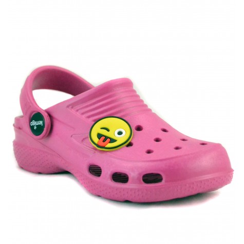 L4 Lemigoose 881 fuksja