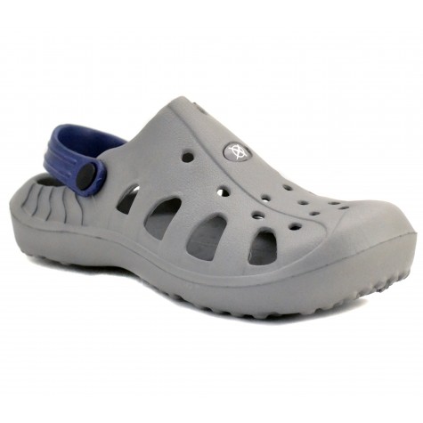 C3 POPIELATY + GRANAT