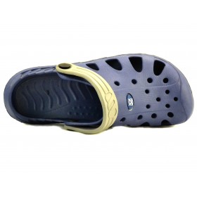 CHODAKI PIANKOWE LEKKIE MODEL C3 D