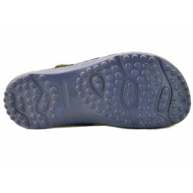 CHODAKI PIANKOWE LEKKIE MODEL C3 D