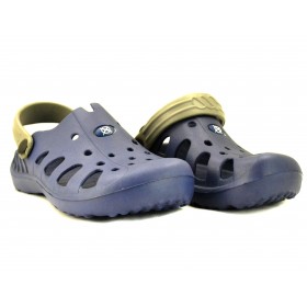 CHODAKI PIANKOWE LEKKIE MODEL C3 D