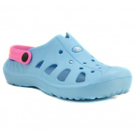 CHODAKI PIANKOWE LEKKIE MODEL C3 D