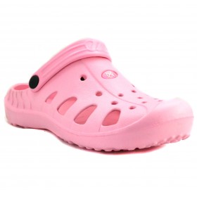 CHODAKI PIANKOWE LEKKIE MODEL C3 D