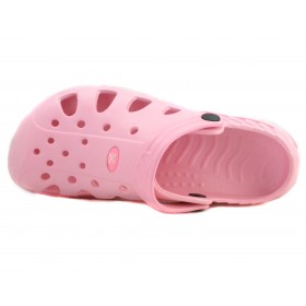 CHODAKI PIANKOWE LEKKIE MODEL C3 D