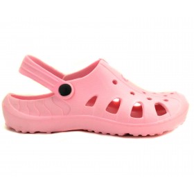 CHODAKI PIANKOWE LEKKIE MODEL C3 D