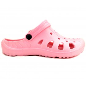 CHODAKI PIANKOWE LEKKIE MODEL C3 D