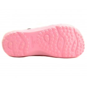 CHODAKI PIANKOWE LEKKIE MODEL C3 D