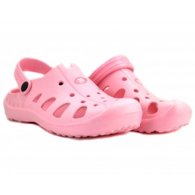 CHODAKI PIANKOWE LEKKIE MODEL C3 D