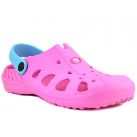 CHODAKI PIANKOWE LEKKIE MODEL C3 D