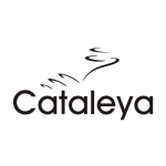 Cataleya Exclusive